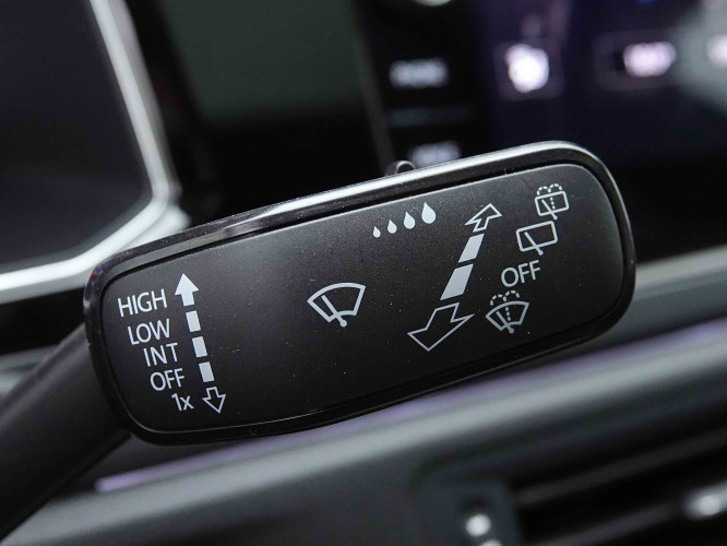 VOLKSWAGEN_VOLKSWAGEN_TAIGO_2654316_16.jpg VOLKSWAGEN_VOLKSWAGEN_TAIGO_2654316_16.jpg