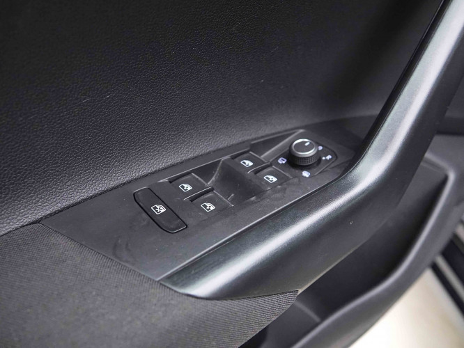 VOLKSWAGEN_VOLKSWAGEN_TAIGO_2654316_20.jpg VOLKSWAGEN_VOLKSWAGEN_TAIGO_2654316_20.jpg