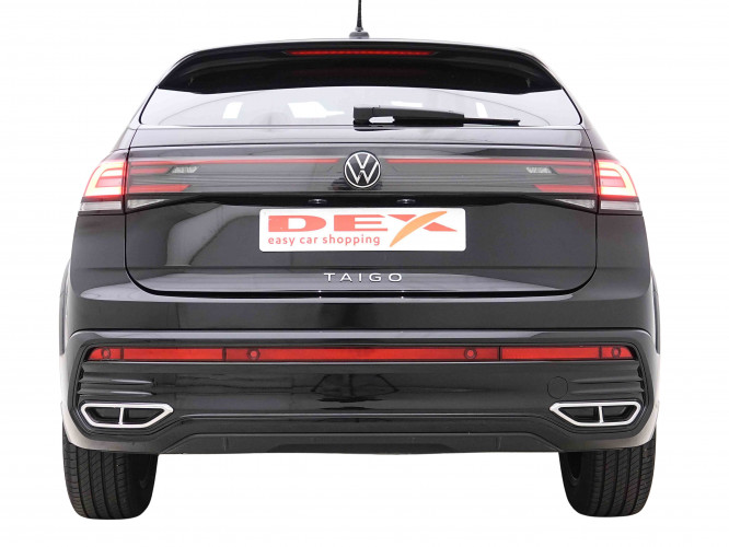 VOLKSWAGEN_VOLKSWAGEN_TAIGO_2654316_4.jpg VOLKSWAGEN_VOLKSWAGEN_TAIGO_2654316_4.jpg