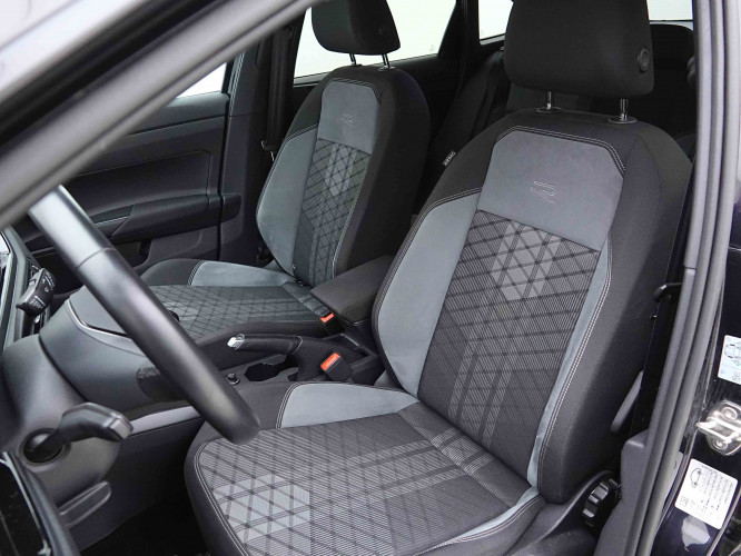 VOLKSWAGEN_VOLKSWAGEN_TAIGO_2654316_6.jpg VOLKSWAGEN_VOLKSWAGEN_TAIGO_2654316_6.jpg