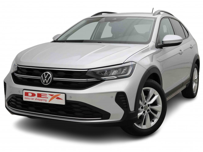 VOLKSWAGEN_VOLKSWAGEN_TAIGO_2654492_0.jpg VOLKSWAGEN_VOLKSWAGEN_TAIGO_2654492_0.jpg