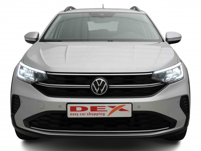 VOLKSWAGEN_VOLKSWAGEN_TAIGO_2654492_1.jpg VOLKSWAGEN_VOLKSWAGEN_TAIGO_2654492_1.jpg
