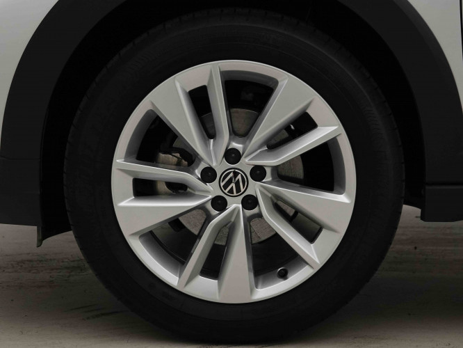 VOLKSWAGEN_VOLKSWAGEN_TAIGO_2654492_20.jpg VOLKSWAGEN_VOLKSWAGEN_TAIGO_2654492_20.jpg