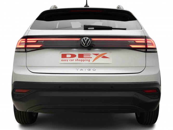 VOLKSWAGEN_VOLKSWAGEN_TAIGO_2654492_4.jpg VOLKSWAGEN_VOLKSWAGEN_TAIGO_2654492_4.jpg