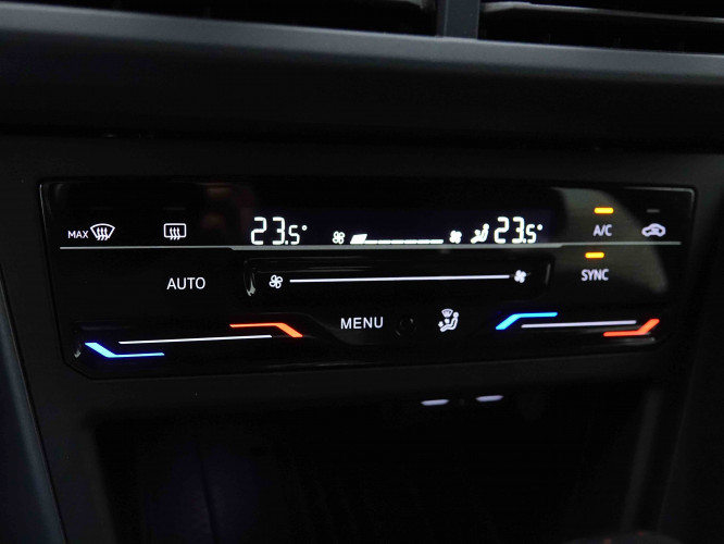 VOLKSWAGEN_VOLKSWAGEN_TAIGO_2654652_12.jpg VOLKSWAGEN_VOLKSWAGEN_TAIGO_2654652_12.jpg