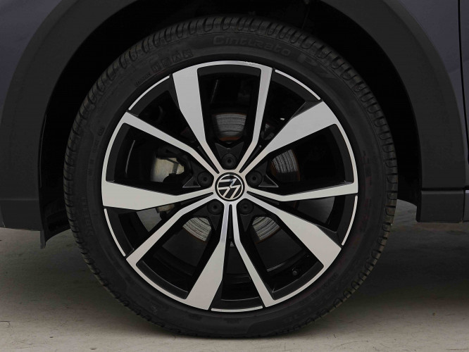 VOLKSWAGEN_VOLKSWAGEN_TAIGO_2654652_20.jpg VOLKSWAGEN_VOLKSWAGEN_TAIGO_2654652_20.jpg