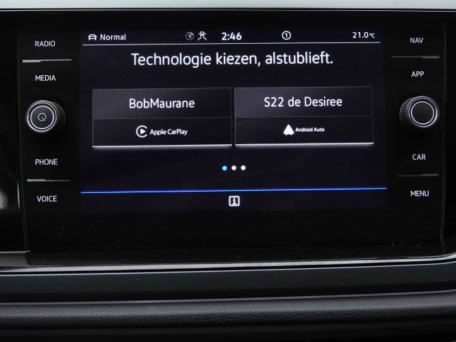 VOLKSWAGEN_VOLKSWAGEN_TAIGO_2654652_9.jpg VOLKSWAGEN_VOLKSWAGEN_TAIGO_2654652_9.jpg