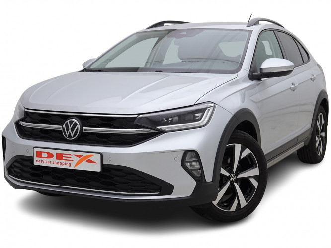 VOLKSWAGEN_VOLKSWAGEN_TAIGO_2654653_0.jpg VOLKSWAGEN_VOLKSWAGEN_TAIGO_2654653_0.jpg
