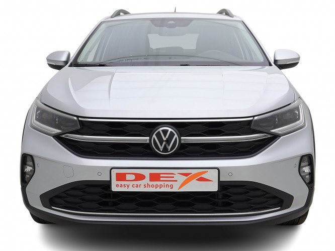 VOLKSWAGEN_VOLKSWAGEN_TAIGO_2654653_1.jpg VOLKSWAGEN_VOLKSWAGEN_TAIGO_2654653_1.jpg
