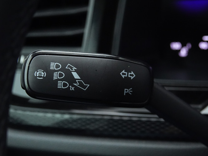 VOLKSWAGEN_VOLKSWAGEN_TAIGO_2654653_14.jpg VOLKSWAGEN_VOLKSWAGEN_TAIGO_2654653_14.jpg