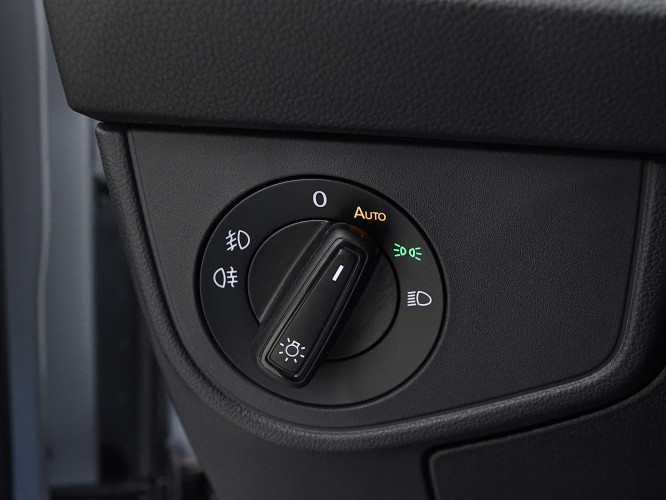VOLKSWAGEN_VOLKSWAGEN_TAIGO_2654653_18.jpg VOLKSWAGEN_VOLKSWAGEN_TAIGO_2654653_18.jpg