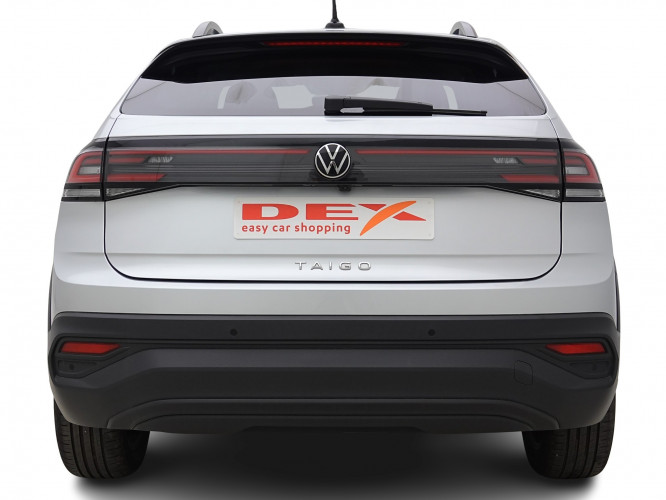 VOLKSWAGEN_VOLKSWAGEN_TAIGO_2654653_4.jpg VOLKSWAGEN_VOLKSWAGEN_TAIGO_2654653_4.jpg
