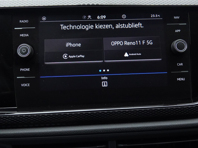 VOLKSWAGEN_VOLKSWAGEN_TAIGO_2654653_9.jpg VOLKSWAGEN_VOLKSWAGEN_TAIGO_2654653_9.jpg