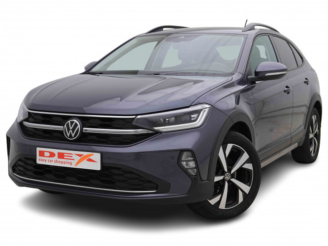 VOLKSWAGEN_VOLKSWAGEN_TAIGO_2654654_0.jpg VOLKSWAGEN_VOLKSWAGEN_TAIGO_2654654_0.jpg