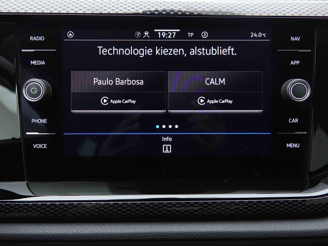 VOLKSWAGEN_VOLKSWAGEN_TAIGO_2654654_11.jpg VOLKSWAGEN_VOLKSWAGEN_TAIGO_2654654_11.jpg
