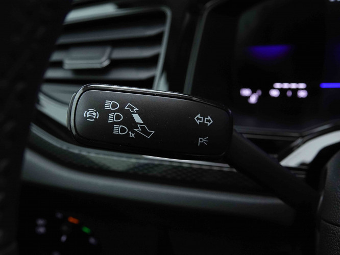 VOLKSWAGEN_VOLKSWAGEN_TAIGO_2654654_14.jpg VOLKSWAGEN_VOLKSWAGEN_TAIGO_2654654_14.jpg