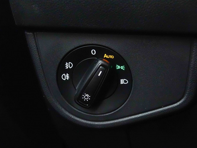 VOLKSWAGEN_VOLKSWAGEN_TAIGO_2654654_18.jpg VOLKSWAGEN_VOLKSWAGEN_TAIGO_2654654_18.jpg