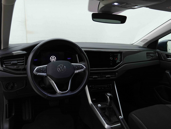VOLKSWAGEN_VOLKSWAGEN_TAIGO_2654654_7.jpg VOLKSWAGEN_VOLKSWAGEN_TAIGO_2654654_7.jpg