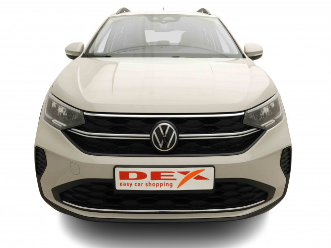 VOLKSWAGEN_VOLKSWAGEN_TAIGO_2654656_1.jpg