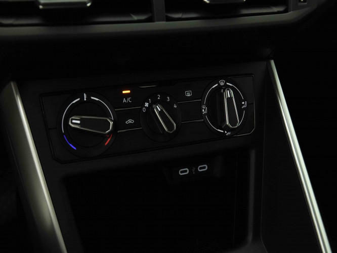 VOLKSWAGEN_VOLKSWAGEN_TAIGO_2654656_12.jpg