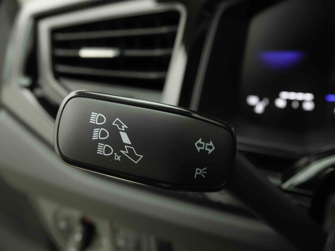 VOLKSWAGEN_VOLKSWAGEN_TAIGO_2654656_14.jpg