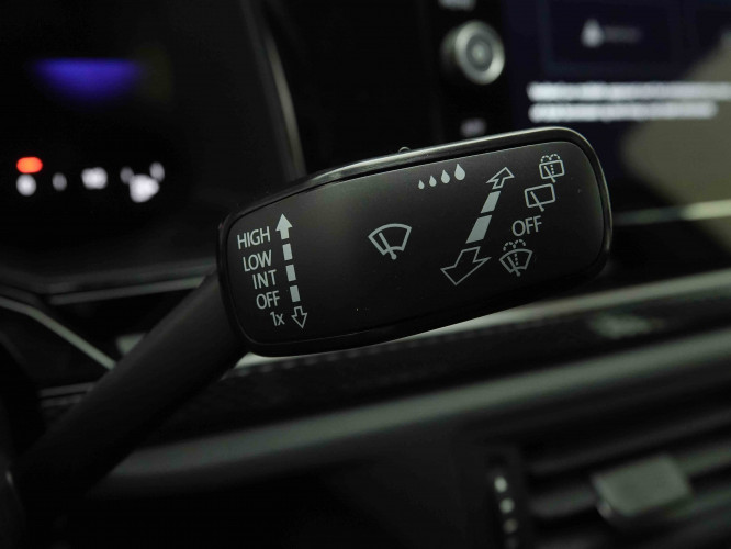 VOLKSWAGEN_VOLKSWAGEN_TAIGO_2654656_15.jpg