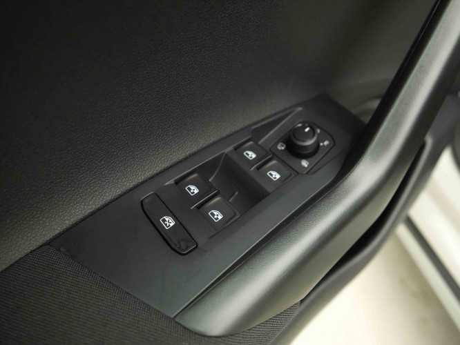 VOLKSWAGEN_VOLKSWAGEN_TAIGO_2654656_19.jpg