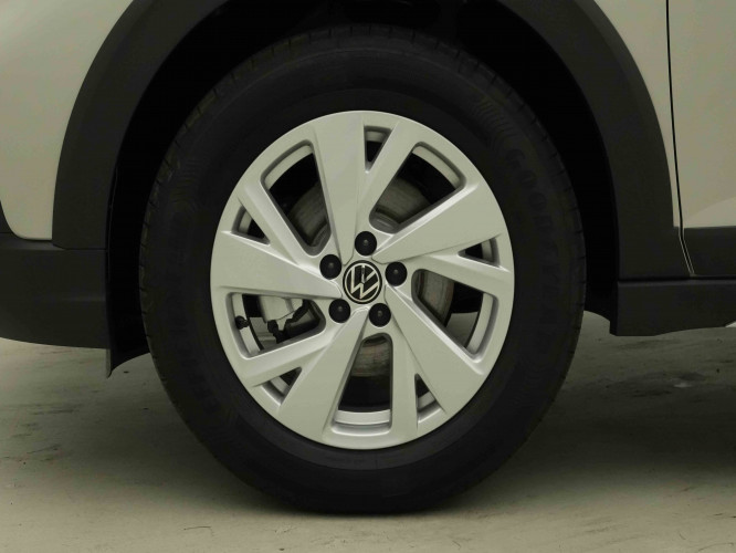 VOLKSWAGEN_VOLKSWAGEN_TAIGO_2654656_20.jpg