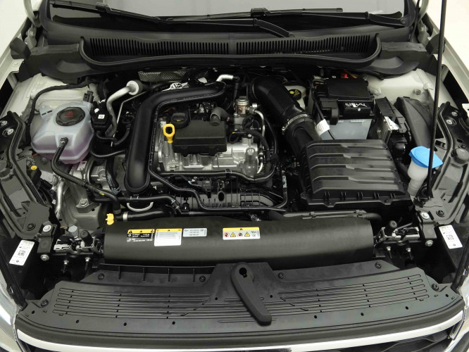 VOLKSWAGEN_VOLKSWAGEN_TAIGO_2654656_21.jpg