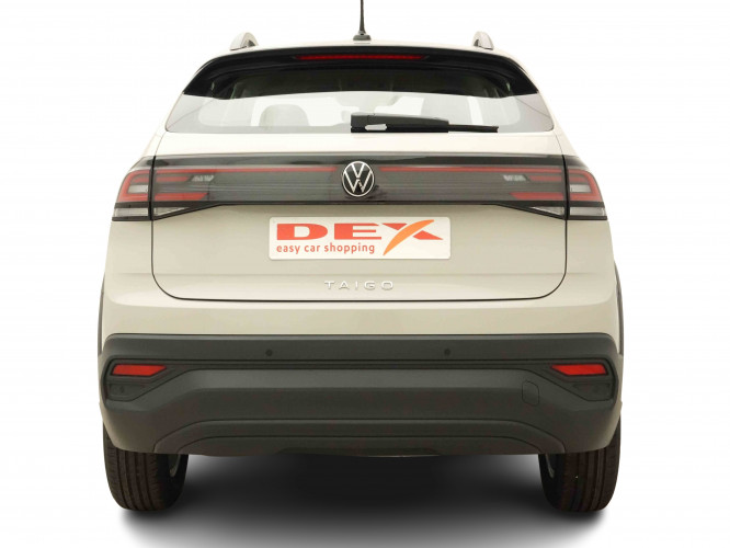 VOLKSWAGEN_VOLKSWAGEN_TAIGO_2654656_4.jpg
