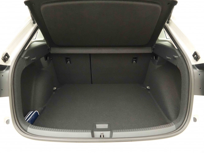 VOLKSWAGEN_VOLKSWAGEN_TAIGO_2654656_5.jpg