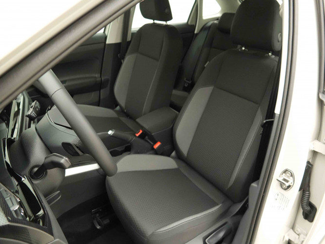 VOLKSWAGEN_VOLKSWAGEN_TAIGO_2654656_6.jpg