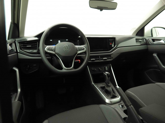VOLKSWAGEN_VOLKSWAGEN_TAIGO_2654656_7.jpg