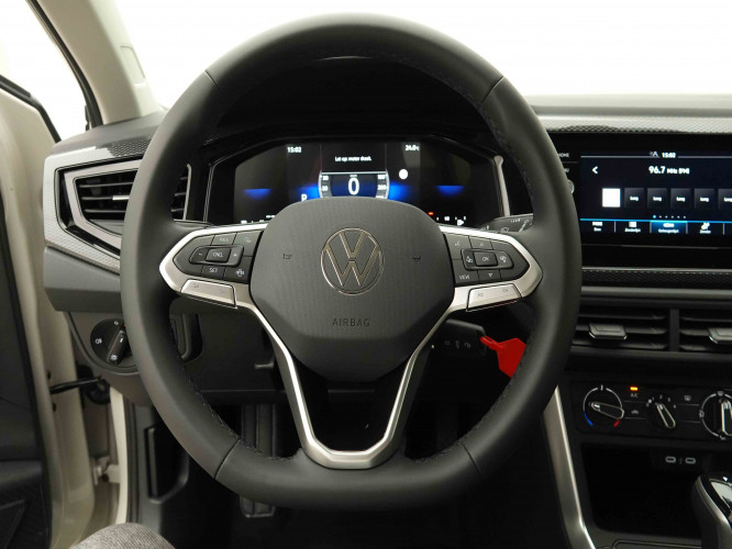 VOLKSWAGEN_VOLKSWAGEN_TAIGO_2654656_8.jpg