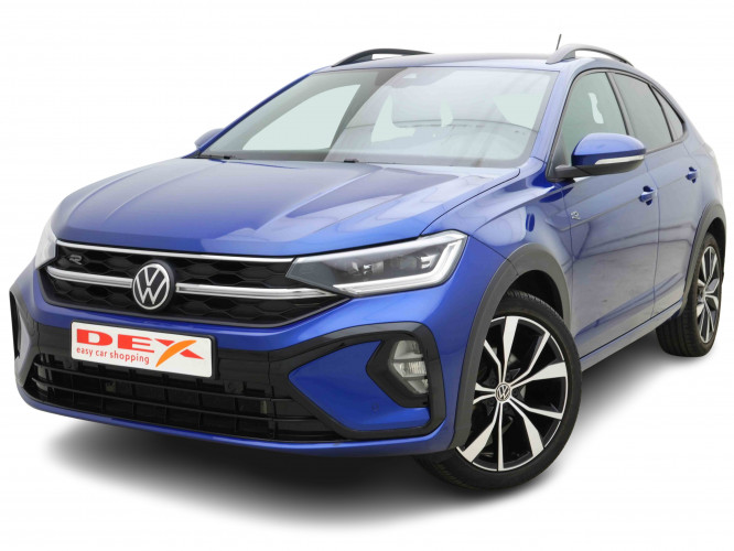 VOLKSWAGEN_VOLKSWAGEN_TAIGO_2654707_0.jpg