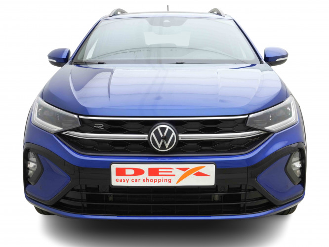 VOLKSWAGEN_VOLKSWAGEN_TAIGO_2654707_1.jpg