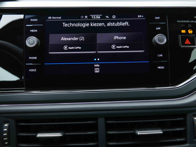 VOLKSWAGEN_VOLKSWAGEN_TAIGO_2654707_11.jpg