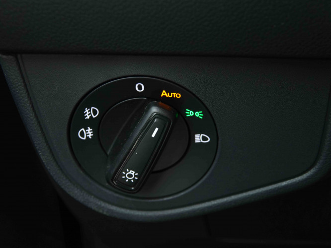 VOLKSWAGEN_VOLKSWAGEN_TAIGO_2654707_18.jpg