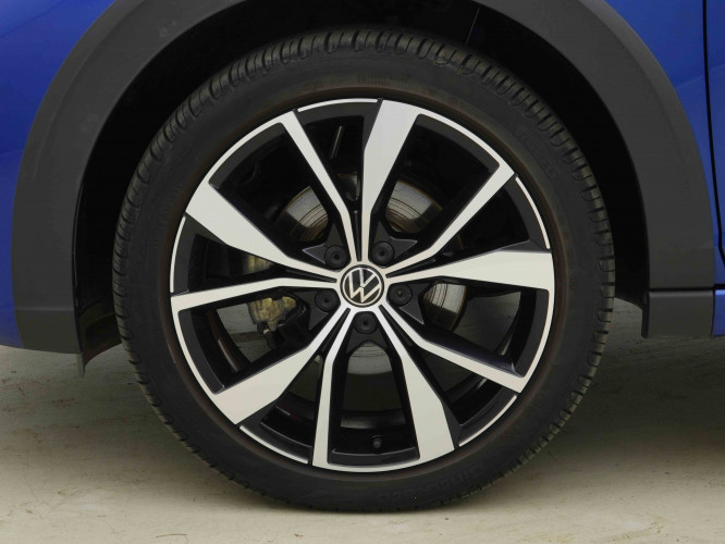VOLKSWAGEN_VOLKSWAGEN_TAIGO_2654707_20.jpg