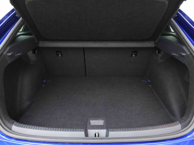 VOLKSWAGEN_VOLKSWAGEN_TAIGO_2654707_5.jpg