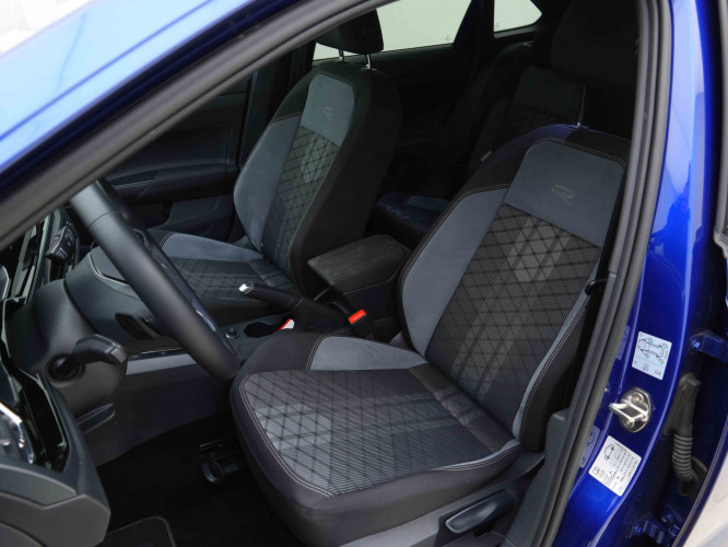 VOLKSWAGEN_VOLKSWAGEN_TAIGO_2654707_6.jpg