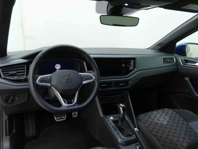 VOLKSWAGEN_VOLKSWAGEN_TAIGO_2654707_7.jpg