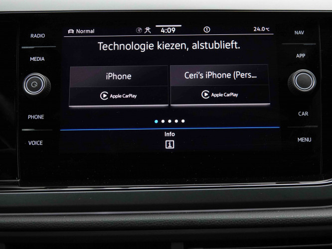 VOLKSWAGEN_VOLKSWAGEN_TAIGO_2654708_11.jpg