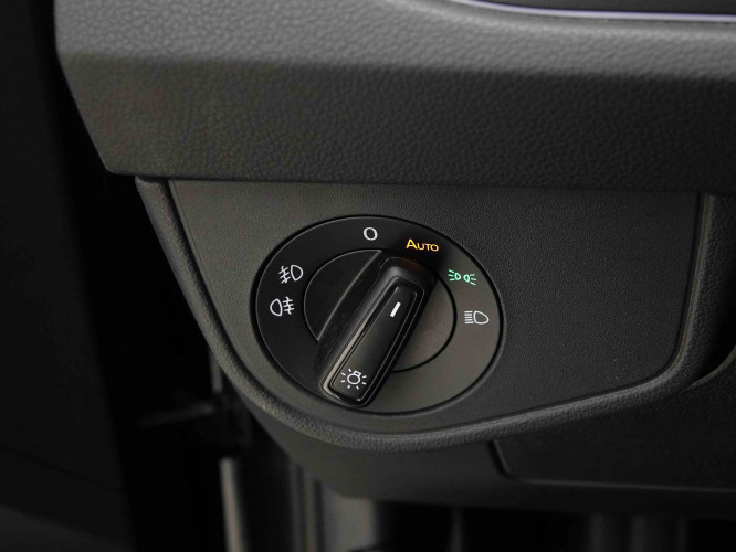 VOLKSWAGEN_VOLKSWAGEN_TAIGO_2654708_19.jpg