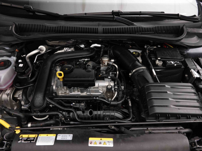 VOLKSWAGEN_VOLKSWAGEN_TAIGO_2654708_21.jpg