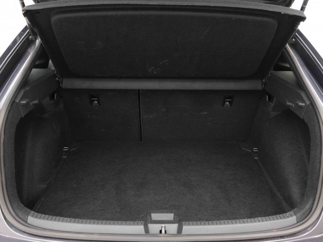 VOLKSWAGEN_VOLKSWAGEN_TAIGO_2654708_5.jpg