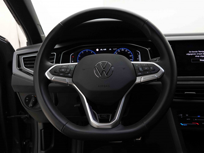 VOLKSWAGEN_VOLKSWAGEN_TAIGO_2654708_8.jpg