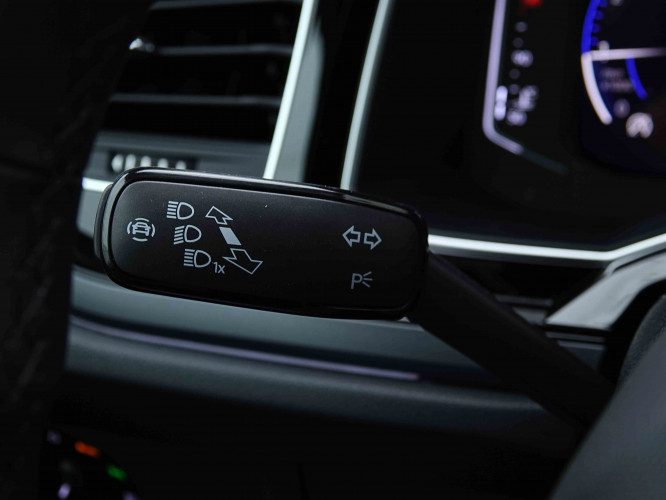 VOLKSWAGEN_VOLKSWAGEN_TAIGO_2655335_14.jpg