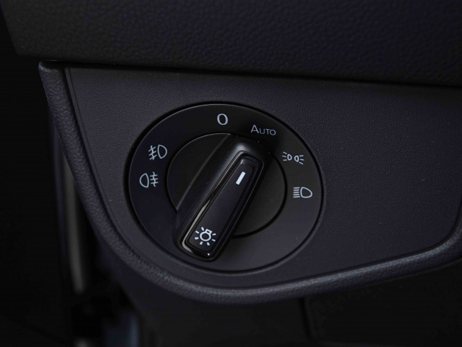 VOLKSWAGEN_VOLKSWAGEN_TAIGO_2655335_18.jpg