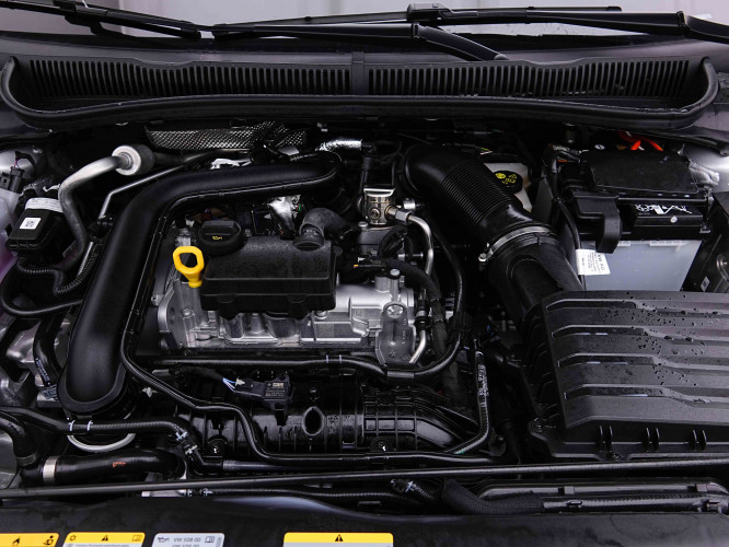 VOLKSWAGEN_VOLKSWAGEN_TAIGO_2655335_21.jpg